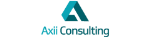 Axii Consulting