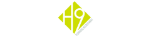 H9 Technical