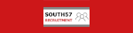 South57 Recruitment