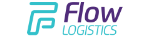 Flow Logistics