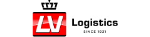 LV Logistics