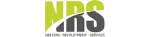 Company posting Cover Cleaner job in March, England, UK