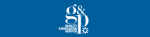 Gobel & Partner Ltd