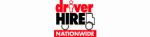Driver Hire