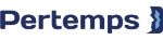 Company posting Finnish Speaking Customer Service Advisor (Remote Working job in Basildon, England, UK