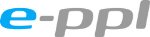 E-PPL