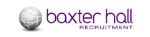 Baxter Hall Ltd