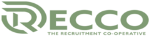 Recco supports inclusive recruitment by advertising on Disability Network Jobsite
