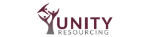 Unity Resourcing Ltd