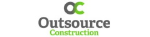 Outsource Construction supports inclusive recruitment by advertising on Disability Network Jobsite