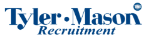 Tyler Mason Consultants supports inclusive recruitment by advertising on Disability Network Jobsite