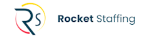 Rocket Staffing