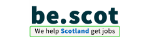 Be.Scot