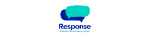 Response