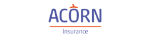 Acorn Insurance Ltd