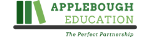 Company posting Sen Teacher job in Dudley, England, UK