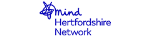 Company posting Mental Health Support Worker - Crisis House job in Hemel Hempstead, England, UK