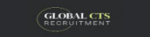Company posting Executive Assistant job in Didcot, England, UK