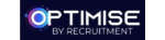 Optimise By Recruitment