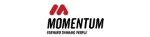 Company posting Learner Support Officer job in  Wales, UK