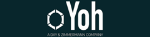 Company posting Principal System Test Engineer job in Southampton, England, UK