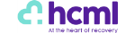 Health Case Management Limited