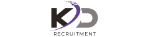 Company posting Workshop Engineer job in Aylesbury, England, UK