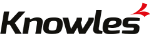 Knowles Logistics