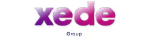 Company posting Mechanical Instructor job in Hull, England, UK
