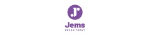 Jems Recruitment Ltd