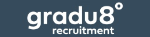 Company posting Graduate Estimator job in Bournemouth, England, UK