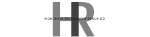 Highgrove Recruitment Group Limited