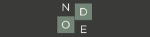 Node Recruitment