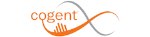 Company posting Marketing Content Specialist job in  England, UK