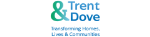 Company posting Housing Officer - Maternity Cover job in Burton upon Trent, England, UK