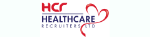 Company posting Team Leader - Band 3 job in Norwich, England, UK