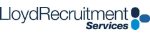 Lloyd Recruitment - East Grinstead