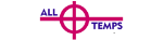 All Temps Recruitment