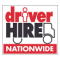 Company posting Class 2 Driver job in Dundee, Scotland, UK