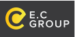 E.C Group
