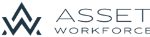 Asset Workforce