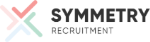 Company posting Environmental and Sustainability Manager job in  Wales, UK