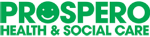 Prospero Health & Social Care - Bristol