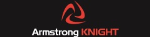 Company posting Client Manager job in  England, UK