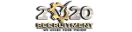 Company posting Operational Implementation Project Manager job in Stevenage, England, UK