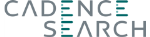Cadence Search Ltd
