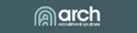 Arch Recruitment Solutions Ltd