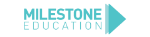 Milestone Education Ltd