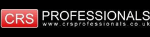 CRS Professionals (UK) Ltd