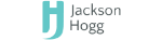 Jackson Hogg Ltd